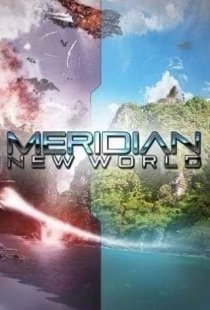 Meridian: New World