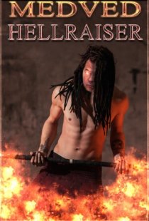 Medved Hellraiser
