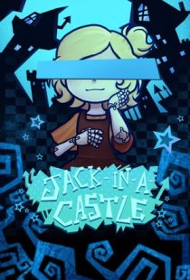 Jack-In-A-Castle