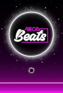 Neon Beats