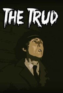 The Trud