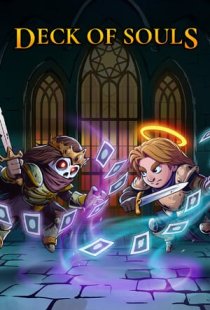 Deck of Souls