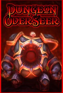 Dungeon Overseer
