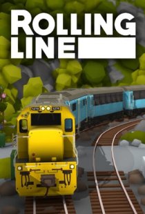 Rolling Line