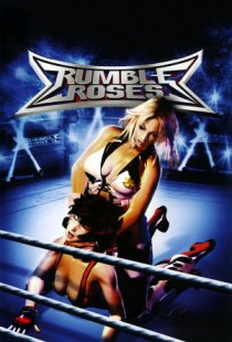 Rumble Roses