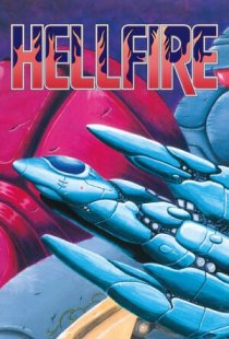 Hellfire