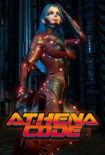 Athena Code