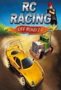 RC Racing Off Road 2.0
