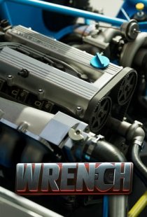 Wrench