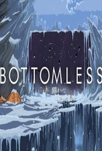 Bottomless