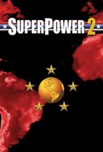 SuperPower 2 Steam Edition