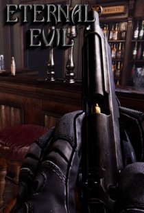 Eternal Evil