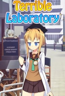 Terrible laboratory