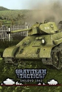 Achtung Panzer: Operation Star