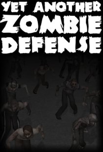 Yet Another Zombie Defense