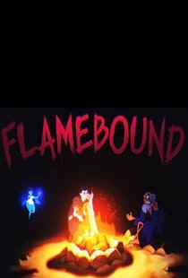 Flamebound