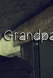 Grandpa