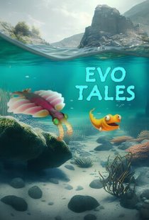 Evotales