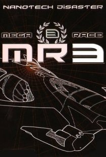 MegaRace 3
