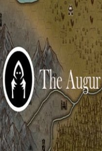 The Augur