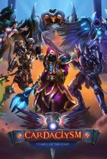 Cardaclysm