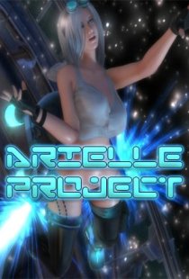 Arielle Project