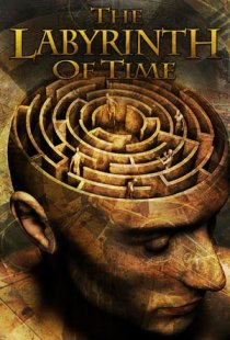 The Labyrinth of Time