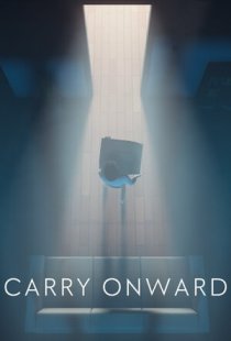 Carry Onward