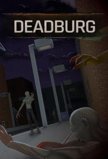 Deadburg