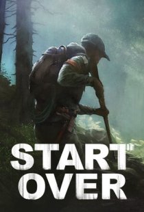 Start Over
