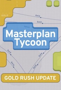 Masterplan Tycoon