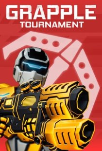Grapple Tournament