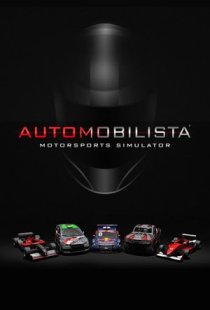Automobilista