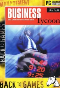 Business Tycoon