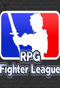 RPG Fighter League