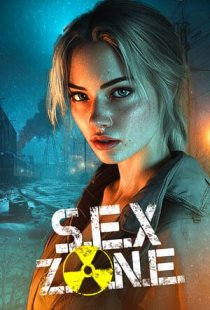 S.E.X. Z.O.N.E.