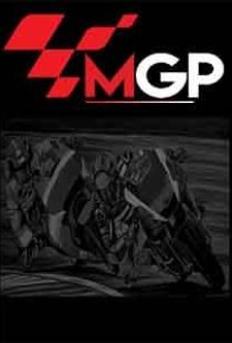 MGP Manager