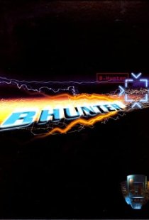B-Hunter