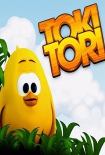 Toki Tori