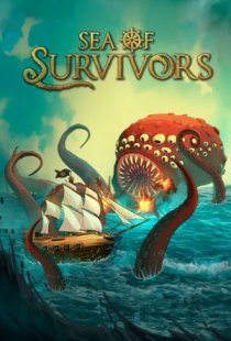 Sea of Survivors