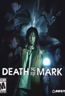 Death Mark