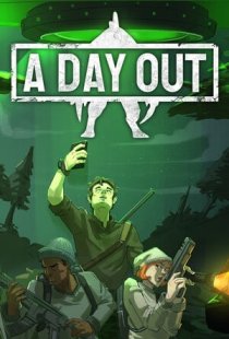 A Day Out