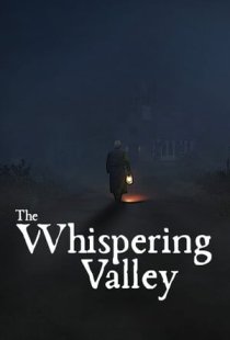 The Whispering Valley