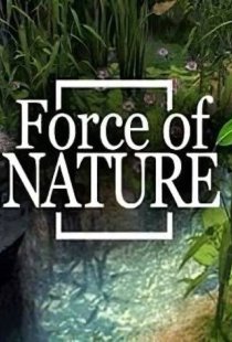 Force of Nature