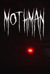 Mothman
