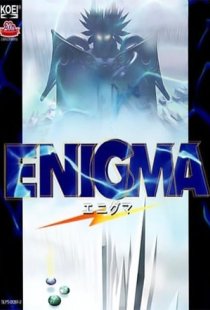 Enigma