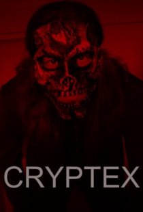CRYPTEX