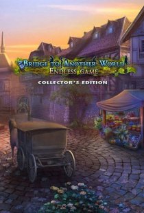Bridge to Another World: Endle