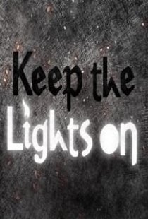 Keep the Lights On