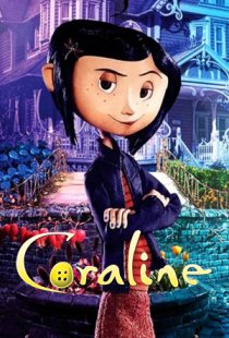 Coraline
